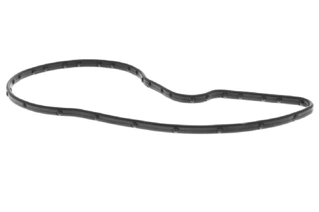 2010-2017 Audi S5 Engine Coolant Thermostat (Vemo)