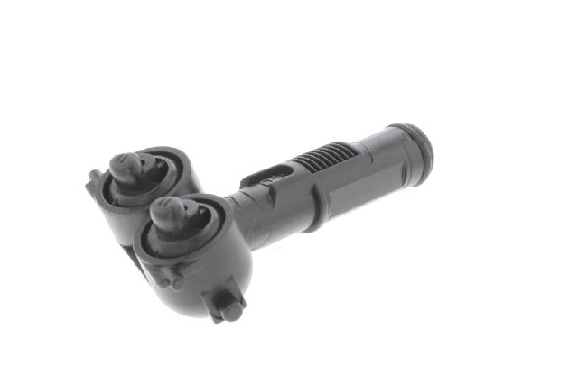 2006 Volkswagen Jetta Headlight Washer Nozzle - Right (Vemo)