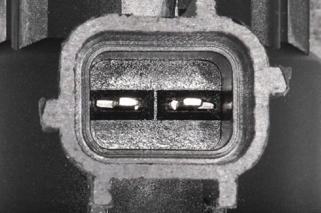 1996-2001 Ford Explorer Exhaust Gas Recirculation (EGR) Pressure Converter (Vemo)