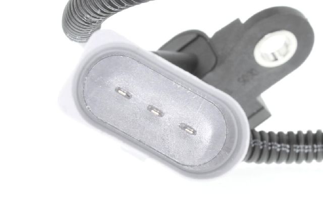 2009-2014 Volkswagen Jetta Engine Camshaft Position Sensor (Vemo)