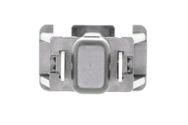 1995-2000 Mercedes-Benz C280 Door Contact Connector (Vemo)