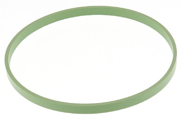 2009-2012 Audi S5 Fuel Injection Throttle Body Mounting Gasket (Vemo)