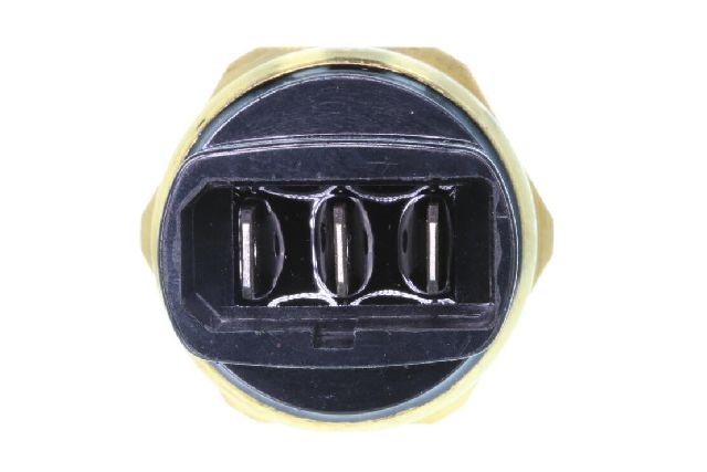 1996-2001 Audi A4 Engine Cooling Fan Switch (Vemo)