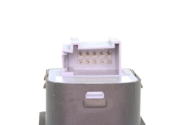 1999-2006 Volkswagen Golf Door Mirror Switch (Vemo)