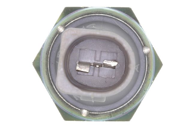2017 Audi Q7 Engine Oil Pressure Switch (Vemo)