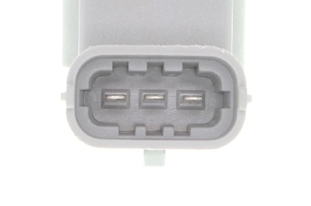 2001-2002 Mercedes-Benz S600 Engine Camshaft Position Sensor (Vemo)