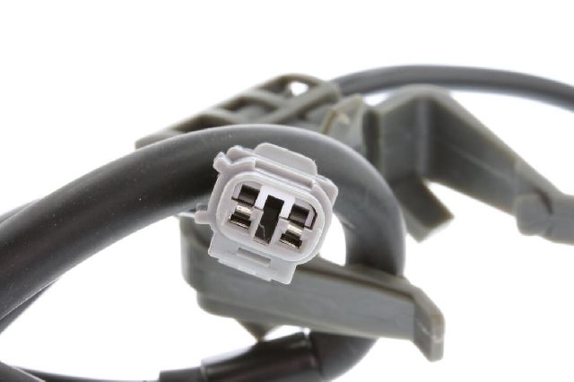 2007-2012 Lexus ES350 ABS Wheel Speed Sensor - Front Right (Vemo)