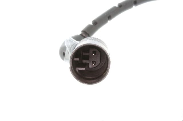 2004-2010 BMW X3 Disc Brake Pad Wear Sensor - Rear (Vemo)