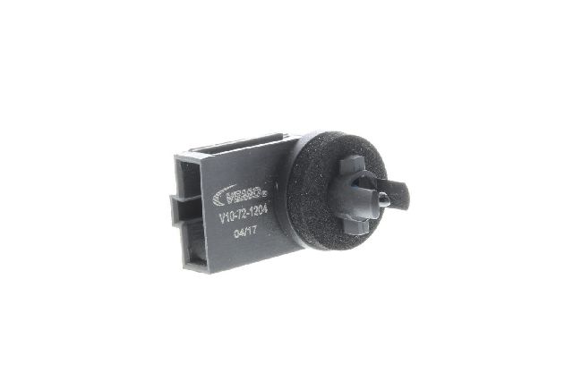 1996-2001 Audi A4 Cabin Air Temperature Sensor (Vemo)