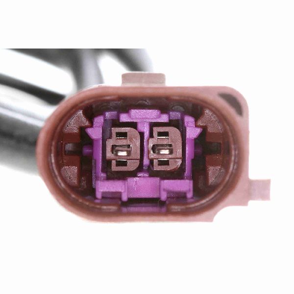 2015-2016 Audi A3 Exhaust Gas Temperature (EGT) Sensor (Vemo)