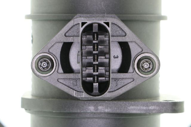1999-2001 Volkswagen Golf Mass Air Flow Sensor (Vemo)