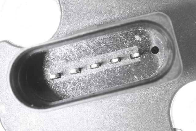 2006-2008 Audi A3 Mass Air Flow Sensor (Vemo)