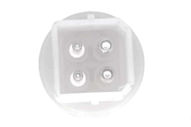 1996-2002 Audi A6 Brake Light Switch (Vemo)