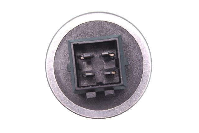 1993-2002 Volkswagen Golf HVAC Pressure Switch (Vemo)
