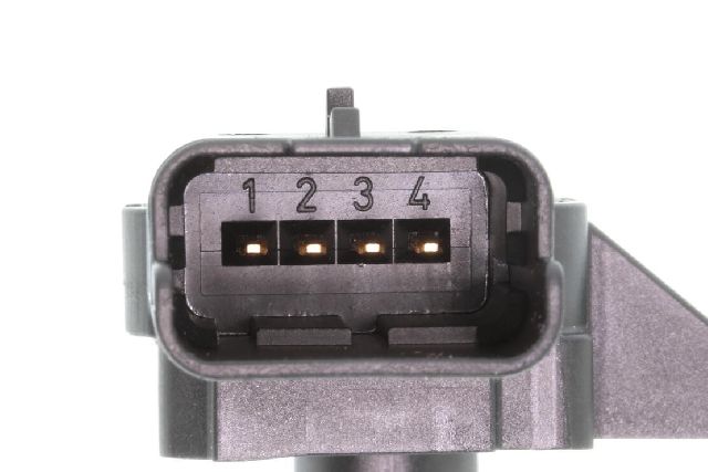 2007-2010 Mini Cooper Manifold Differential Pressure Sensor (Vemo)