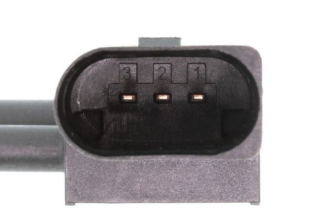 2013-2015 Audi A4 Exhaust Gas Differential Pressure Sensor (Vemo)