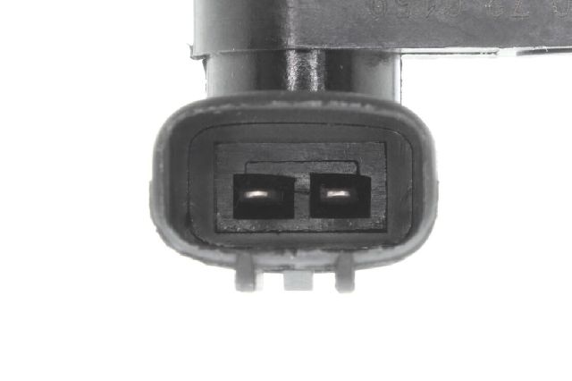 2007-2014 Toyota FJ Cruiser ABS Wheel Speed Sensor - Front Right or Rear Right (Vemo)