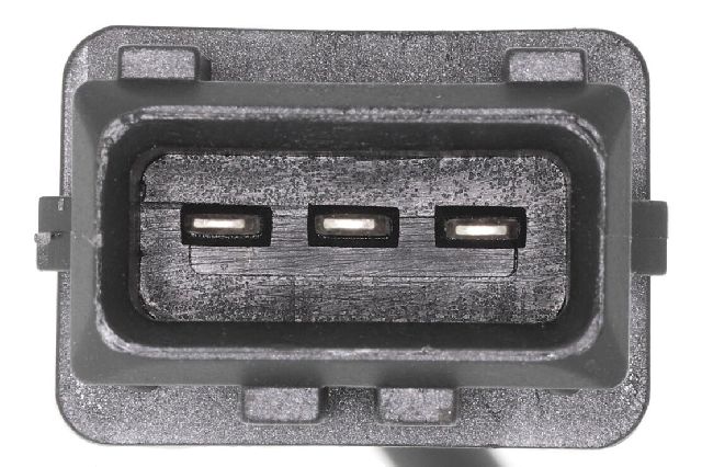 2001-2006 Hyundai Santa Fe Engine Crankshaft Position Sensor (Vemo)