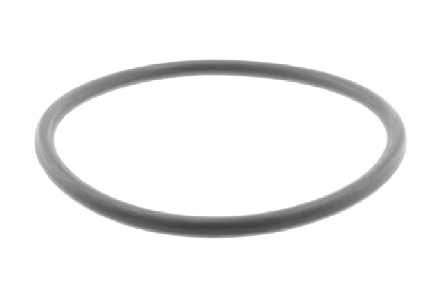 1994-1997 Mercedes-Benz SL320 Engine Coolant Thermostat Gasket (Vemo)