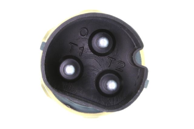 1996-1998 BMW Z3 Engine Cooling Fan Switch (Vemo)