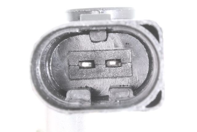 2007-2009 Volkswagen Eos A/C Compressor Control Valve (Vemo)