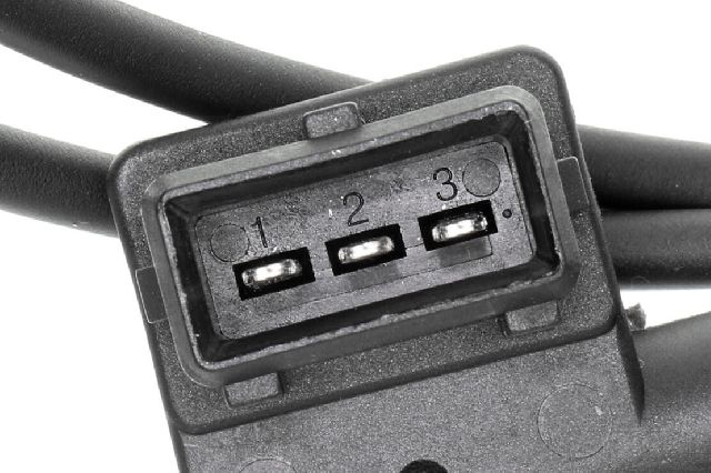 1995 BMW M3 Engine Crankshaft Position Sensor (Vemo)
