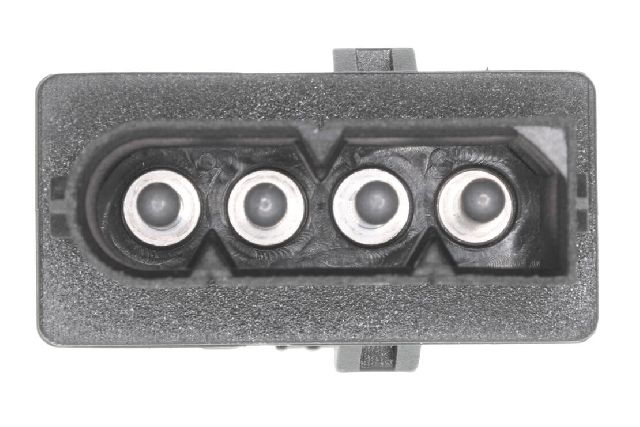 1996-2002 BMW Z3 Brake Light Switch (Vemo)