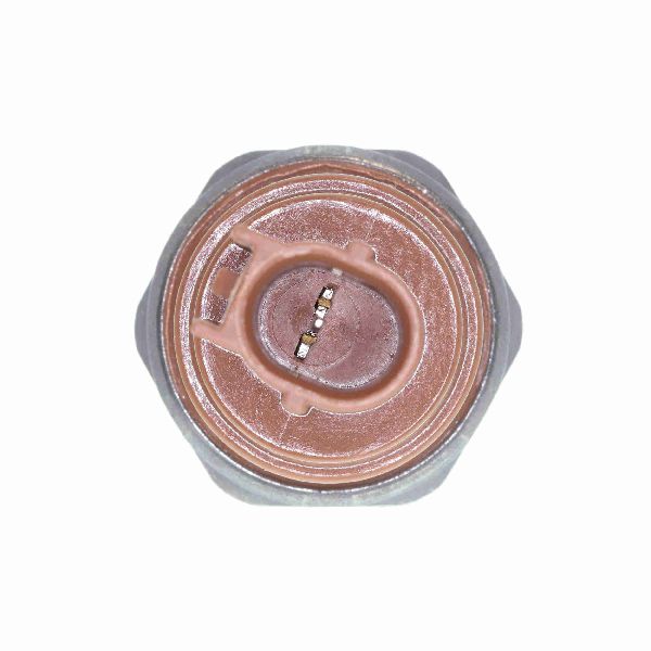 2009-2013 Honda Fit Automatic Transmission Oil Pressure Switch (Vemo)