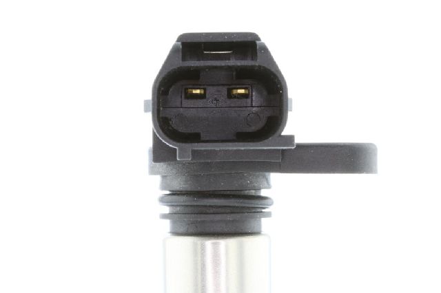 2002-2010 Volvo S80 Engine Crankshaft Position Sensor (Vemo)