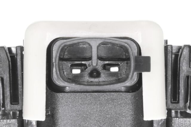 2013-2015 Lexus ES300h Parking Aid Sensor (Vemo)