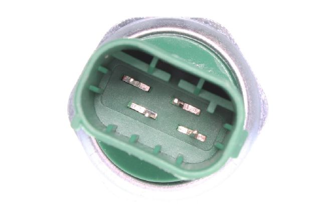 1997-1998 BMW 528i A/C Compressor Pressure Delay Switch (Vemo)