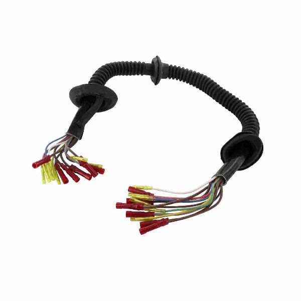 1997-2000 BMW 528i Repair Harness (Vemo)