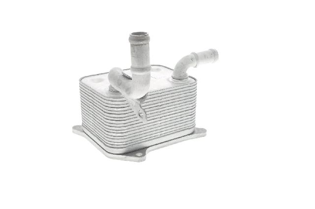 2008-2011 Audi S5 Engine Oil Cooler (Vemo)