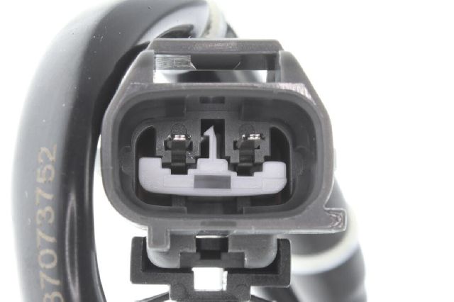 2000-2005 Toyota Celica Engine Crankshaft Position Sensor (Vemo)