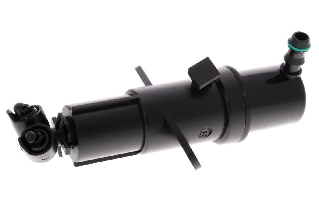 2004-2006 BMW 760i Headlight Washer Nozzle (Vemo)