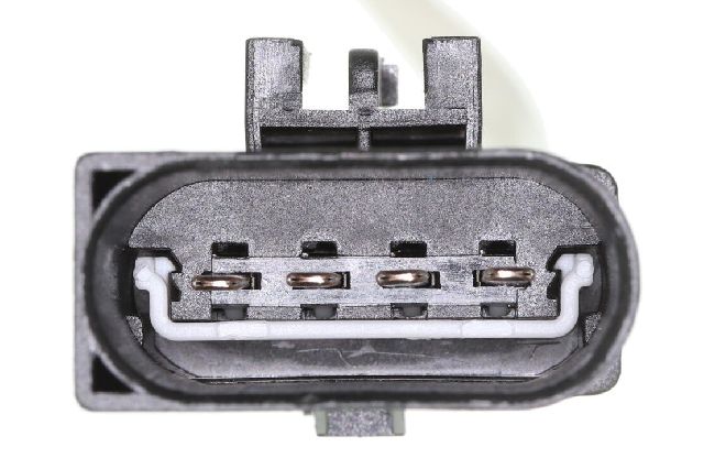 2002-2008 Mini Cooper Oxygen Sensor - Front or Rear (Vemo)