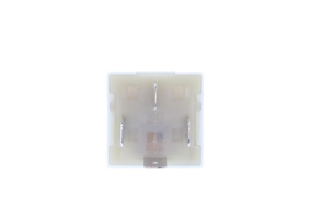 1996-2002 Audi A4 Starter Relay (Vemo)