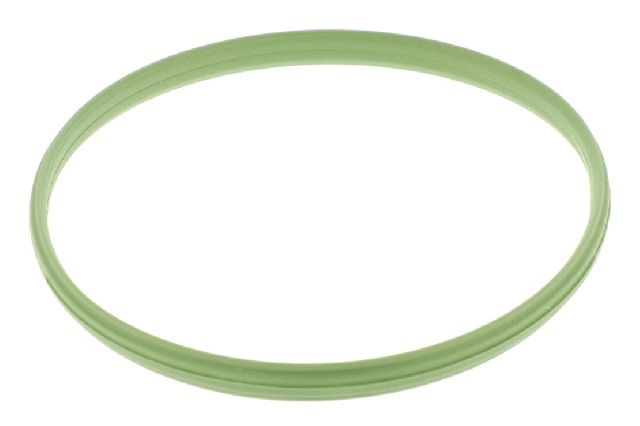 1997-2005 Audi A4 Fuel Injection Throttle Body Mounting Gasket (Vemo)