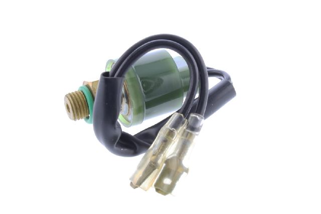 1990-1992 Mercedes-Benz 300SE HVAC Pressure Switch (Vemo)