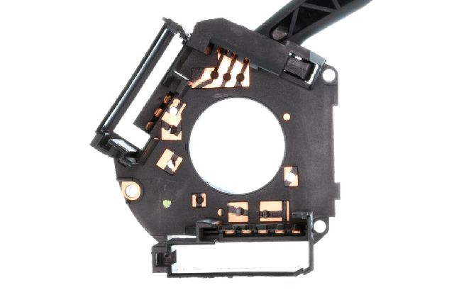 1992-1996 Volkswagen EuroVan Combination Switch (Vemo)