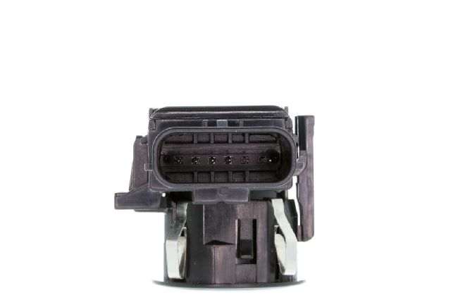 2008-2014 Toyota Sequoia Parking Aid Sensor - Rear Inner (Vemo)