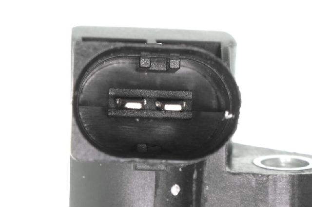 2008-2017 Smart Fortwo Back Up Light Switch (Vemo)