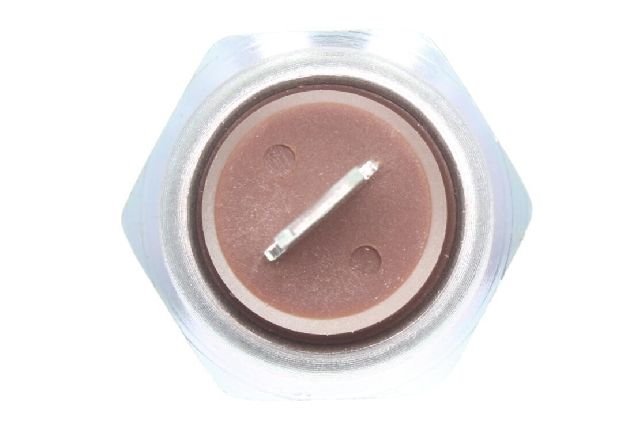 1992-1994 Audi 100 Quattro Engine Oil Pressure Switch (Vemo)