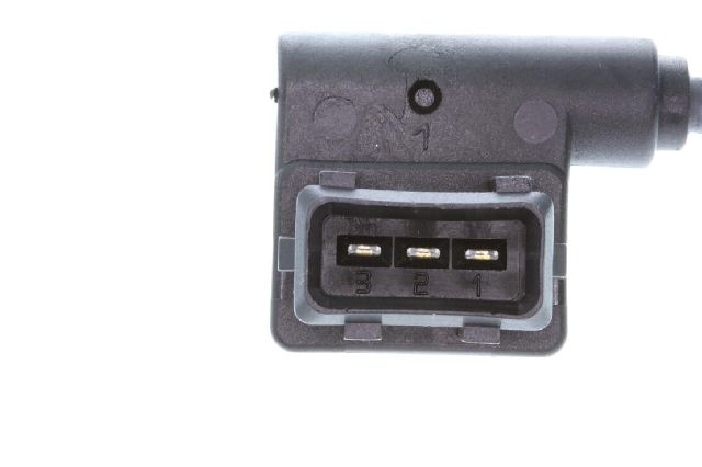1991-1995 BMW 318is Engine Camshaft Position Sensor (Vemo)