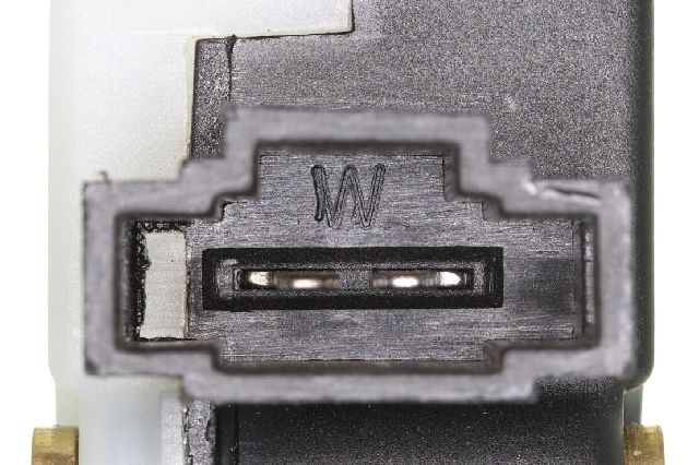 1999-2005 Volkswagen Jetta Trunk Lock Actuator Motor (Vemo)