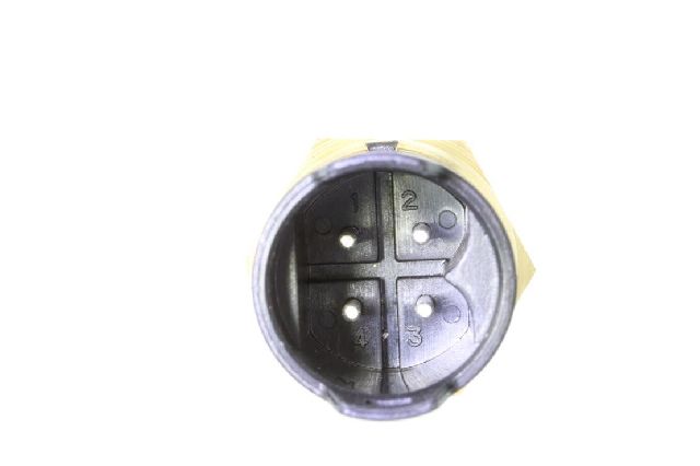 2000-2006 BMW X5 Engine Coolant Temperature Sensor (Vemo)