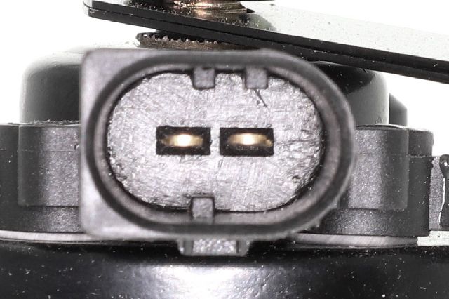 2009-2011 Volkswagen Eos Horn (Vemo)
