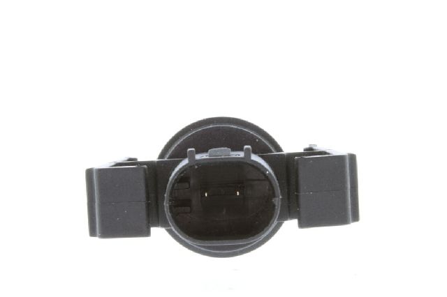 2010-2017 Mercedes-Benz Sprinter 3500 Air Charge Temperature Sensor (Vemo)