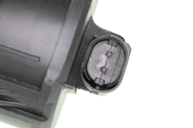 2001-2006 BMW M3 Secondary Air Injection Pump (Vemo)