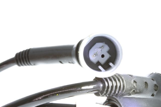 1995-1998 BMW 740i ABS Wheel Speed Sensor - Front Left or Front Right (Vemo)